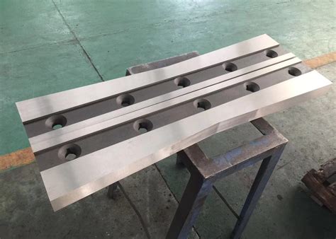 sheet metal shear blade sharpening near me|industrial blade sharpening equipment.